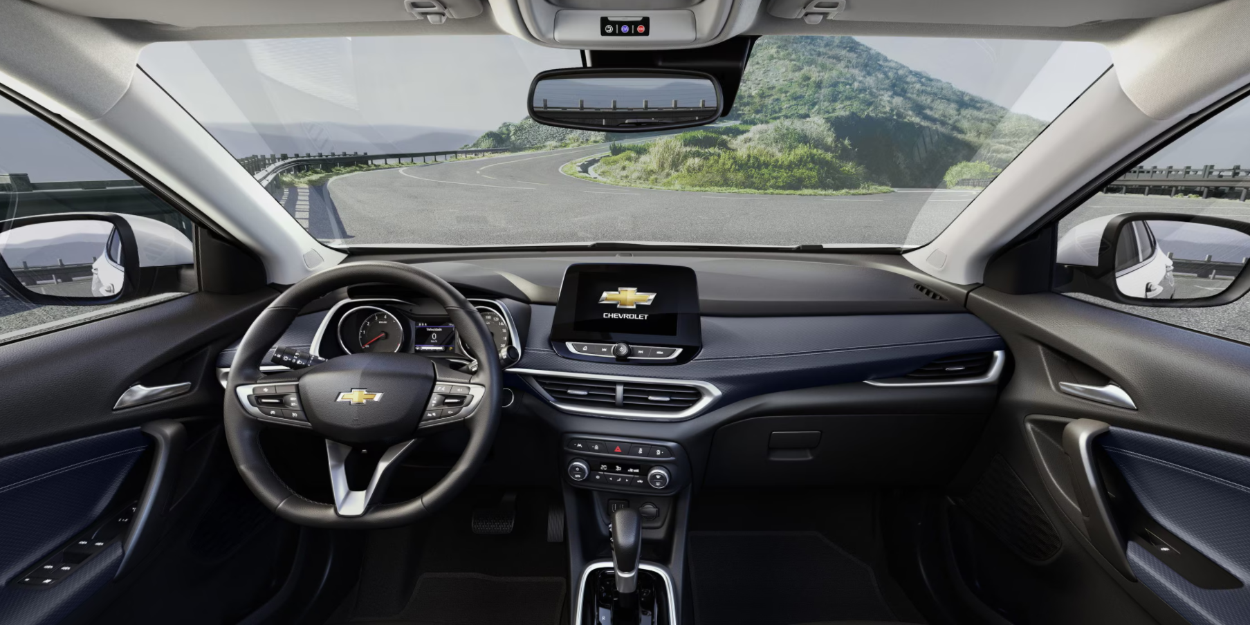 Comodidad que se expande a tu ritmo.