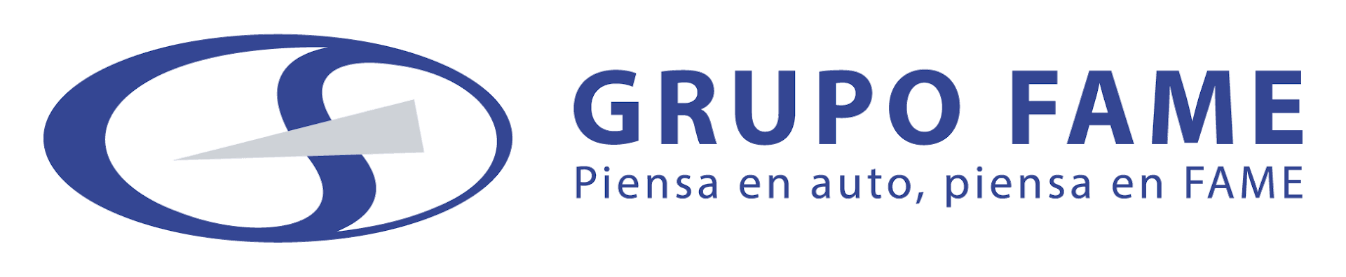 Grupo FAME