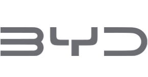 BYD