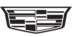 Cadilac