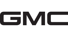 GMC