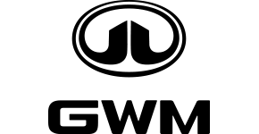 GWM