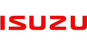 Isuzu