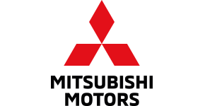 Miutsubishi