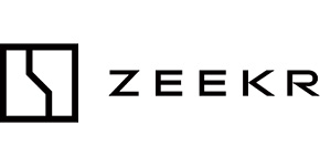ZEEKR