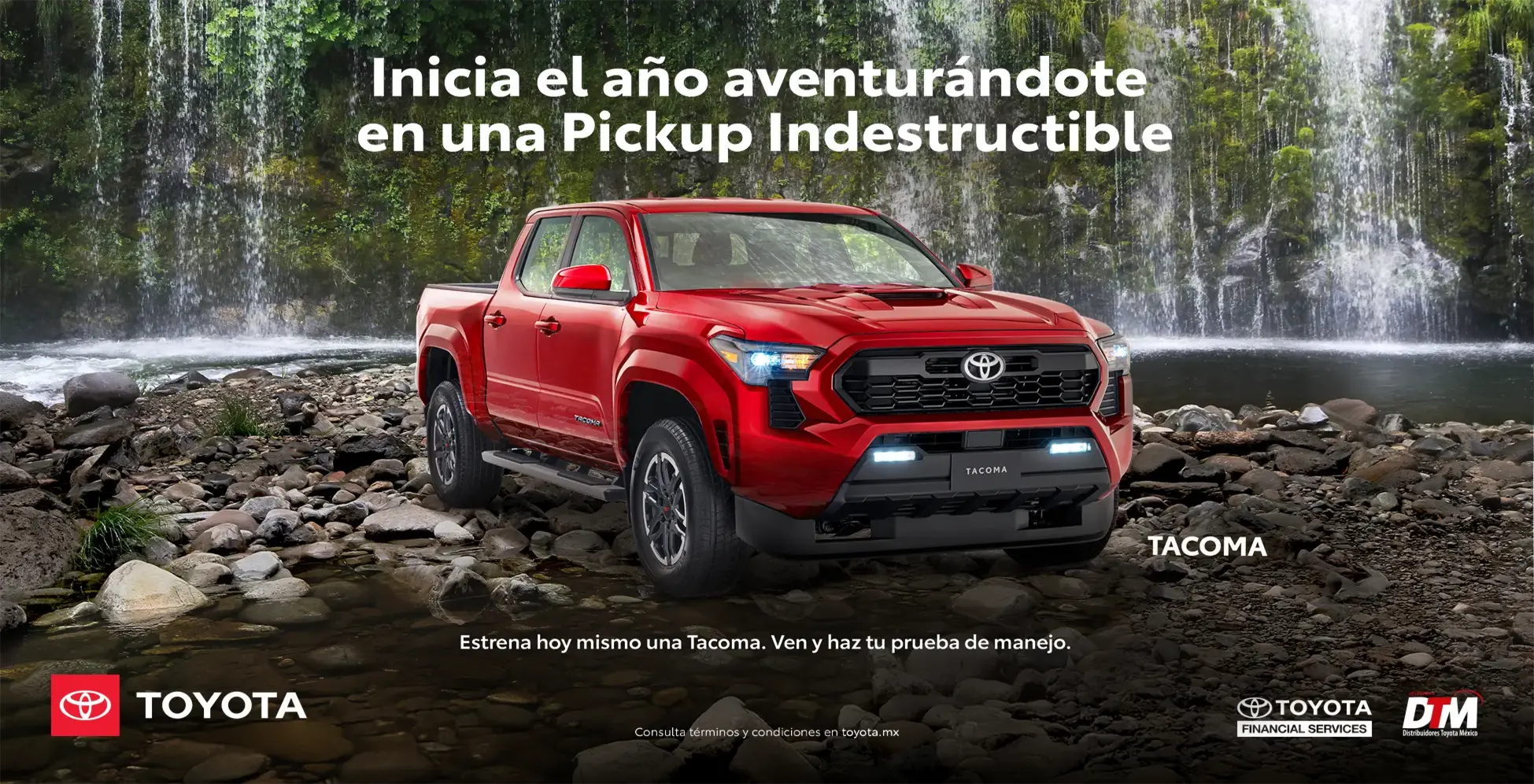 RAV4 Híbrida Eléctrica