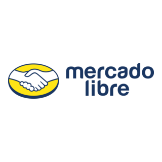 Tienda Oficial Mercado Libre
