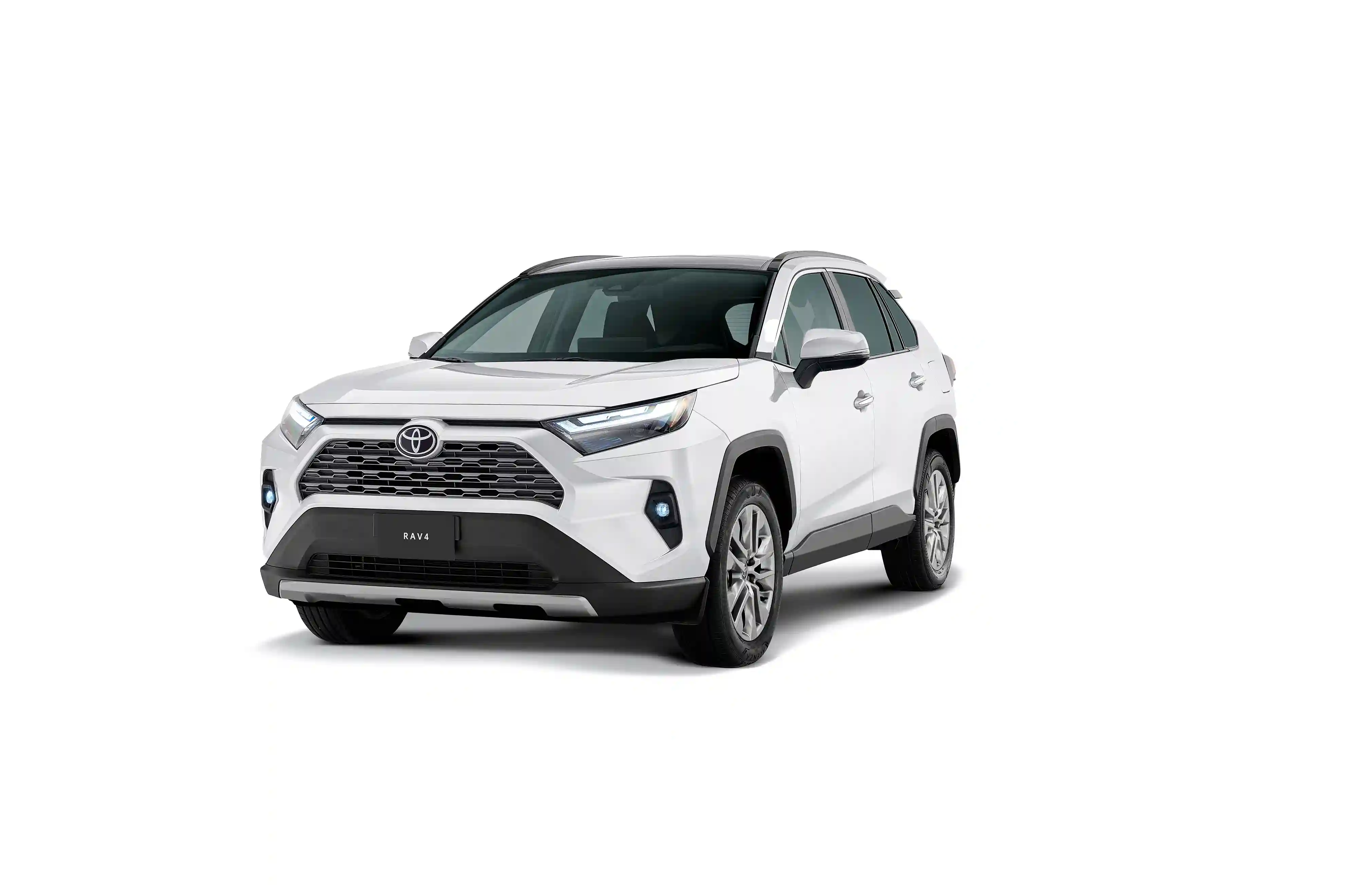 RAV4