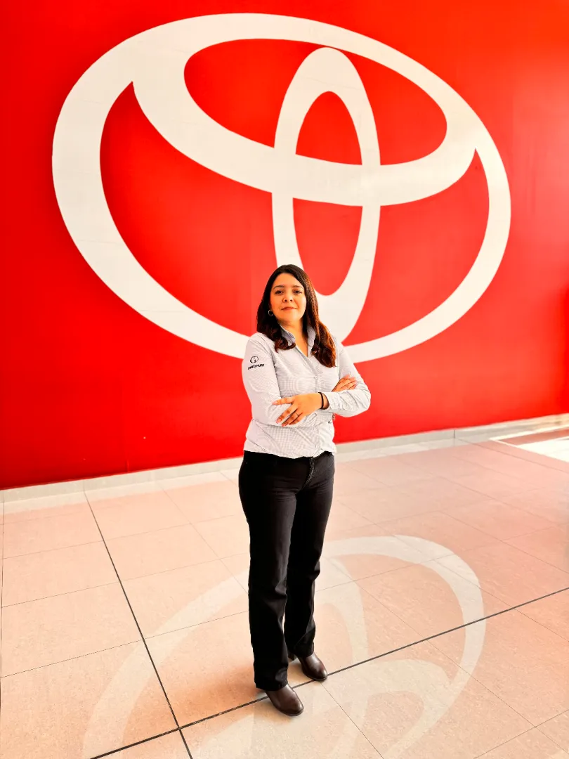 Cita con un Vendedor